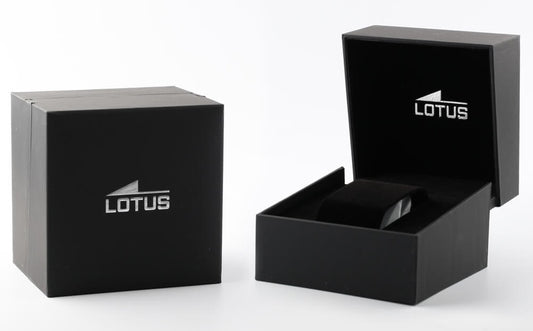 LOTUS WATCHES Mod. 18979/1 18979_1 Armbanduhr