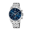 LOTUS WATCHES Mod. 18989/2 18989_2 Armbanduhr ansicht-3