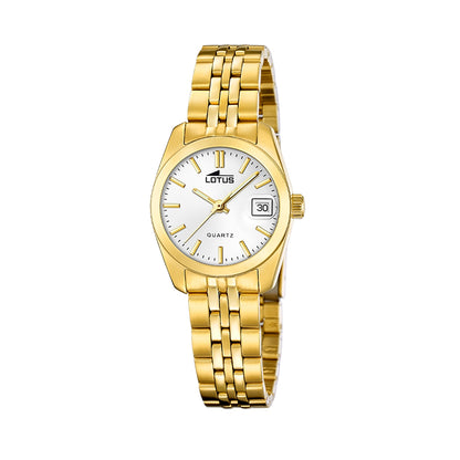 LOTUS WATCHES Mod. 18993/2 18993_2 Armbanduhr