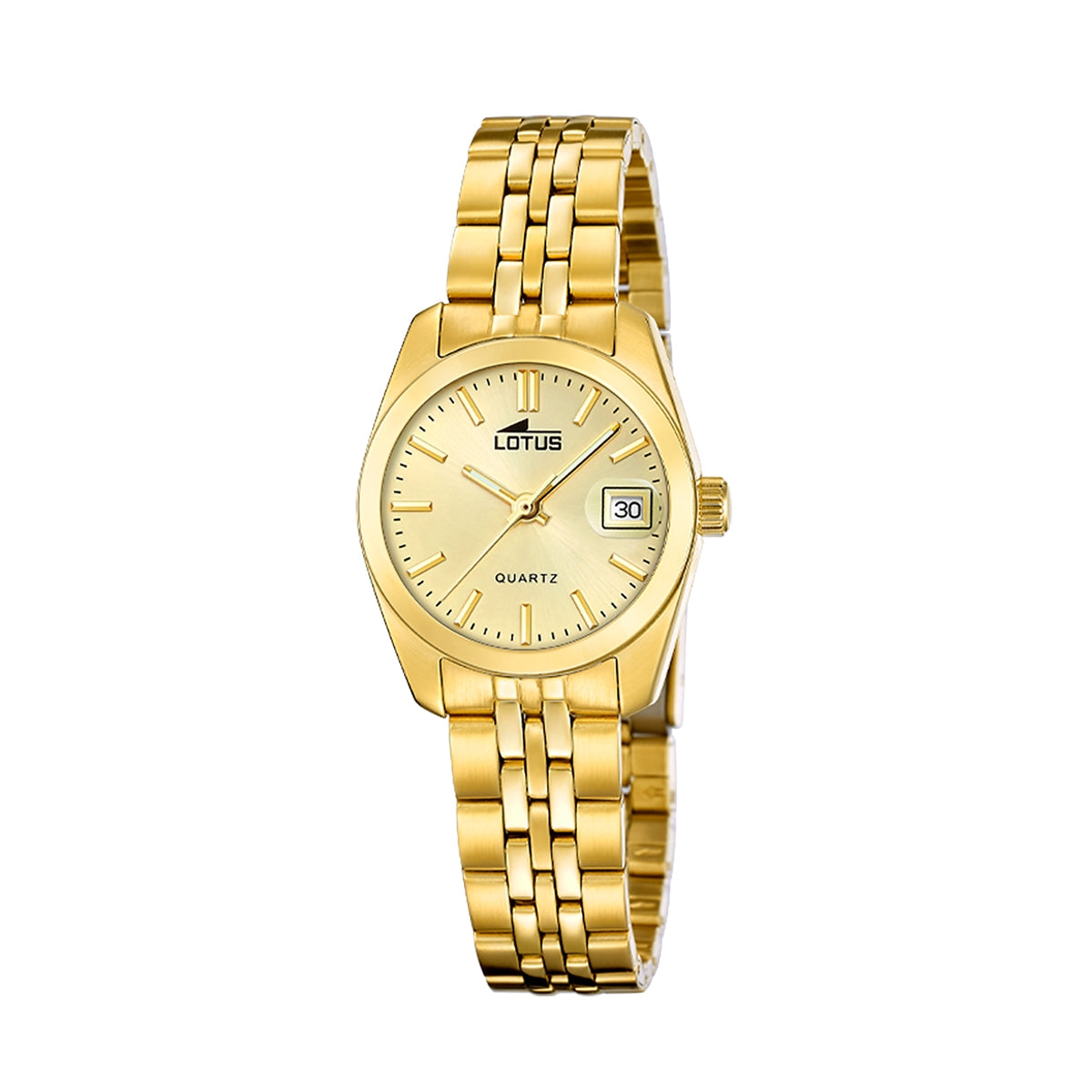 LOTUS WATCHES Mod. 18993/3 18993_3 Armbanduhr ansicht-2