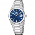 LOTUS WATCHES Mod. 18999/2 18999_2 Armbanduhr ansicht-3