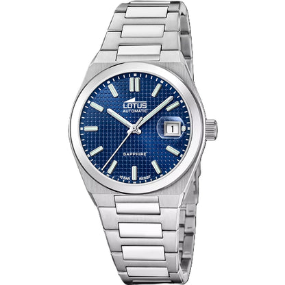 LOTUS WATCHES Mod. 18999/2 18999_2 Armbanduhr