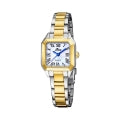 LOTUS WATCHES Mod. 19036/2 19036_2 Armbanduhr ansicht-3