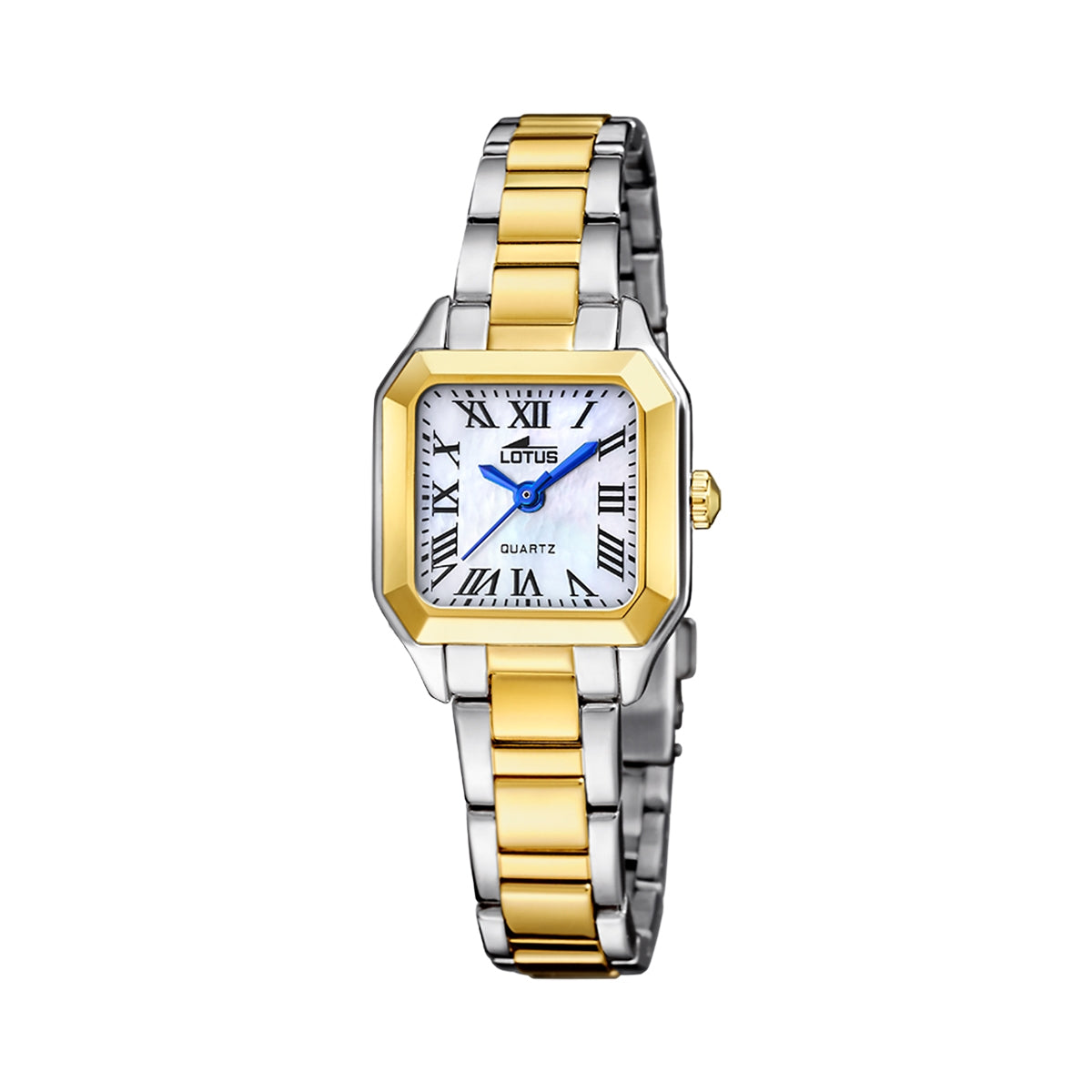 LOTUS WATCHES Mod. 19036/2 19036_2 Armbanduhr