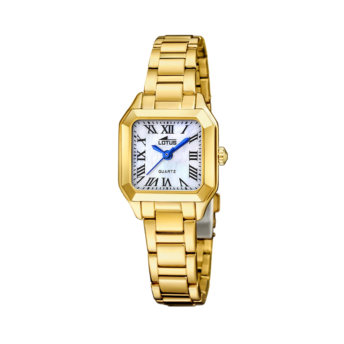 LOTUS WATCHES Mod. 19037/2 19037_2 Armbanduhr