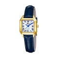 LOTUS WATCHES Mod. 19038/1 19038_1 Armbanduhr ansicht-3