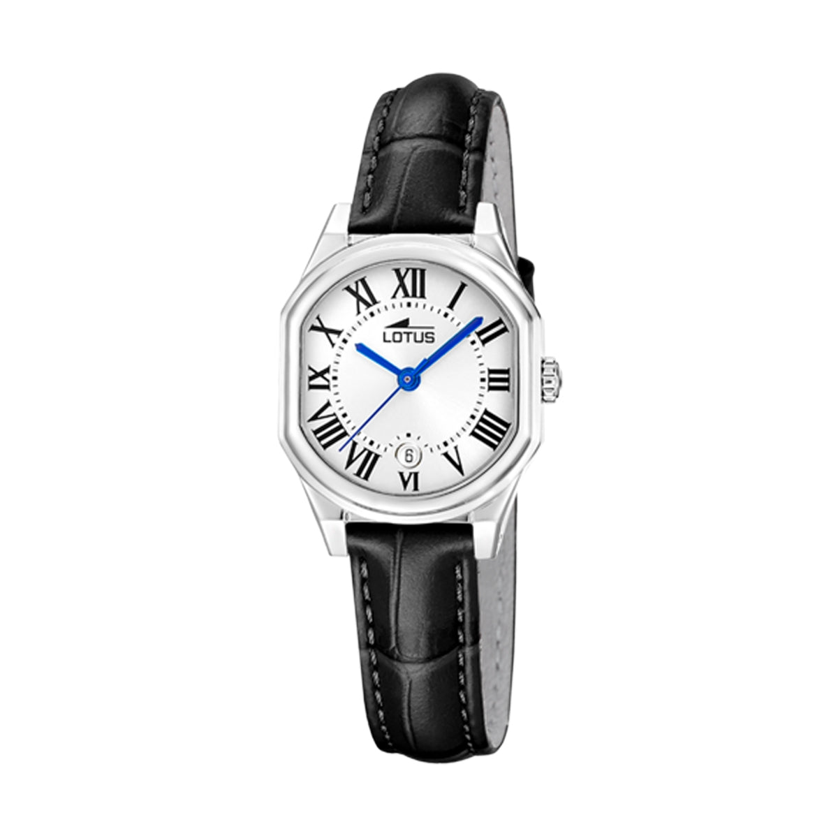 LOTUS WATCHES Mod. 19044/1 19044_1 Armbanduhr