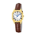 LOTUS WATCHES Mod. 19046/1 19046_1 Armbanduhr ansicht-3