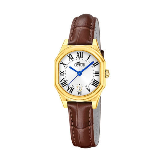 LOTUS WATCHES Mod. 19046/1 19046_1 Armbanduhr