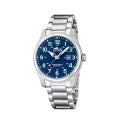 LOTUS WATCHES Mod. 19054/2 19054_2 Armbanduhr ansicht-3