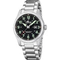LOTUS WATCHES Mod. 19054/4 19054_4 Armbanduhr ansicht-3
