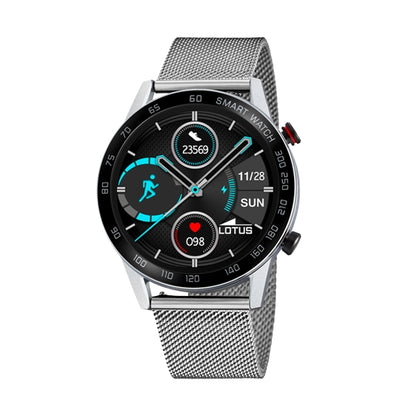 LOTUS WATCHES Mod. 50017/1 50017_1 Armbanduhr