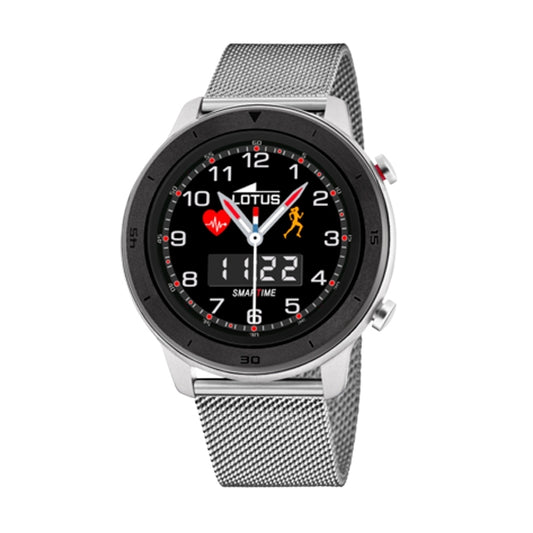 LOTUS WATCHES Mod. 50021/1 50021_1 Armbanduhr