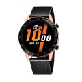 LOTUS WATCHES Mod. 50025/1 50025_1 Armbanduhr ansicht-3