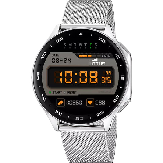LOTUS WATCHES Mod. 50050/2 50050_2 Armbanduhr