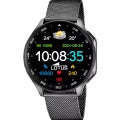 LOTUS WATCHES Mod. 50050/4 50050_4 Armbanduhr ansicht-3