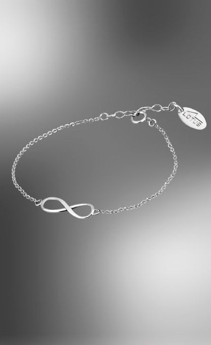 LOTUS WATCHES Mod. LP1224-2/2 LP1224-2_2 Armbanduhr
