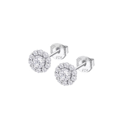 LOTUS WATCHES Mod. LP1290-4/1 LP1290-4_1 Armbanduhr