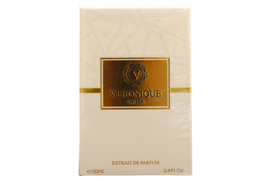 Loui Martin Loui Martin, Veronique, Parfumextrakt, Unisex, 100 ml Regular