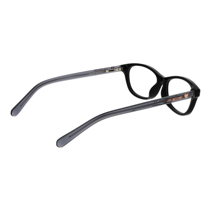 LOVE MOSCHINO EYEWEAR MOL544_TN 4980716 Sonnenbrille ansicht-2