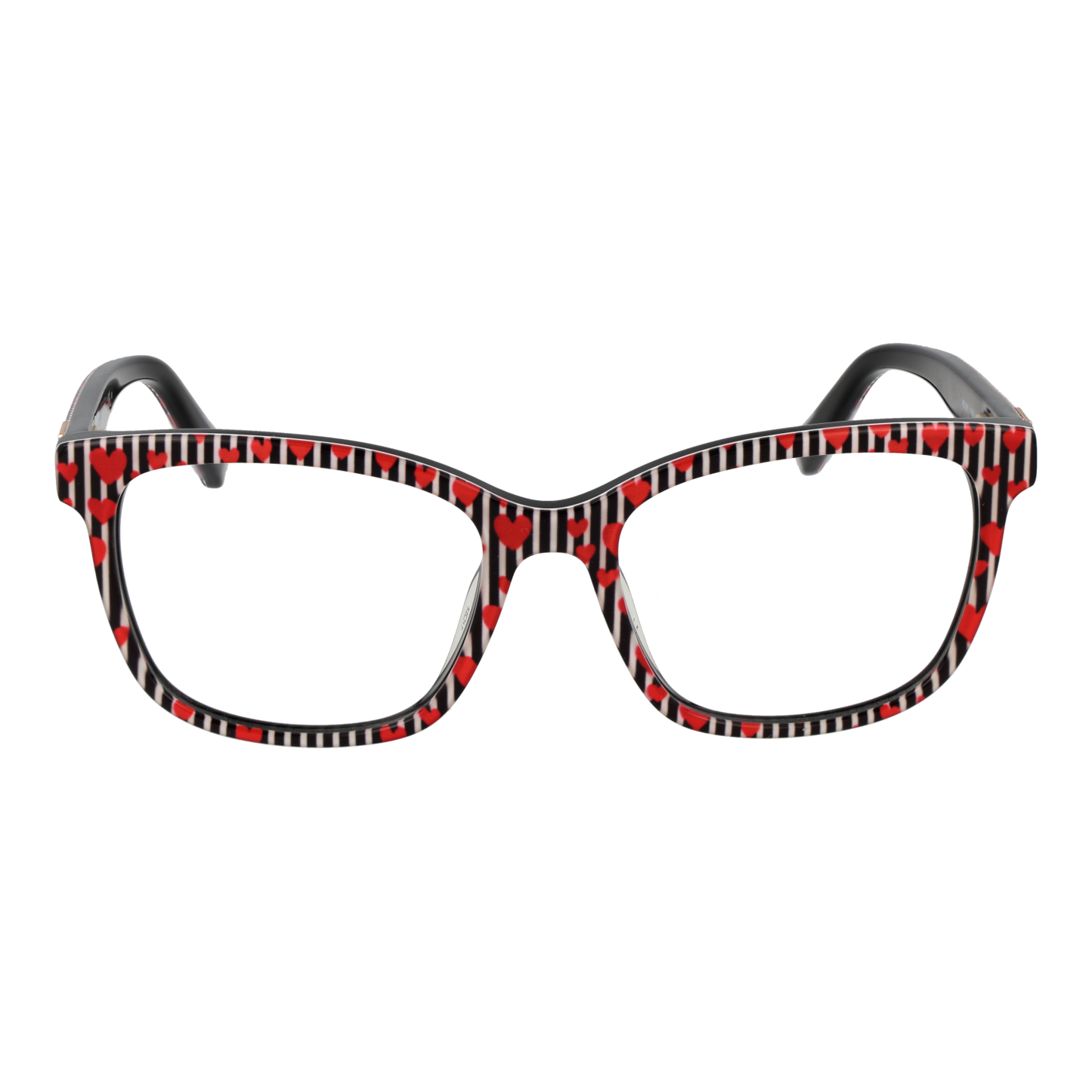LOVE MOSCHINO EYEWEAR MOL585 527RM17 Sonnenbrille