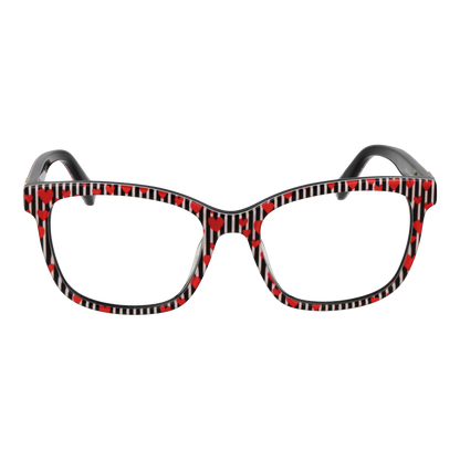 LOVE MOSCHINO EYEWEAR MOL585 527RM17 Sonnenbrille