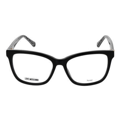 LOVE MOSCHINO EYEWEAR MOL638 54INA Sonnenbrille