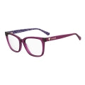 LOVE MOSCHINO EYEWEAR MOL638 54VSP16 Sonnenbrille ansicht-2