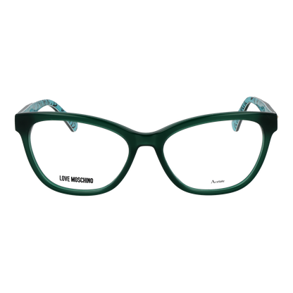 LOVE MOSCHINO EYEWEAR MOL639 546HO Sonnenbrille
