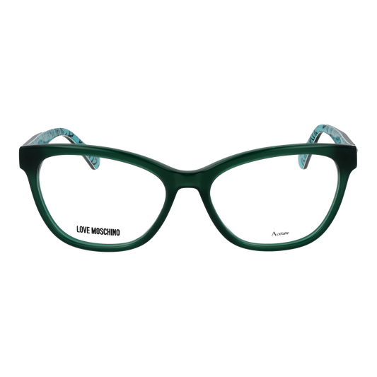 LOVE MOSCHINO EYEWEAR MOL639 546HO Sonnenbrille