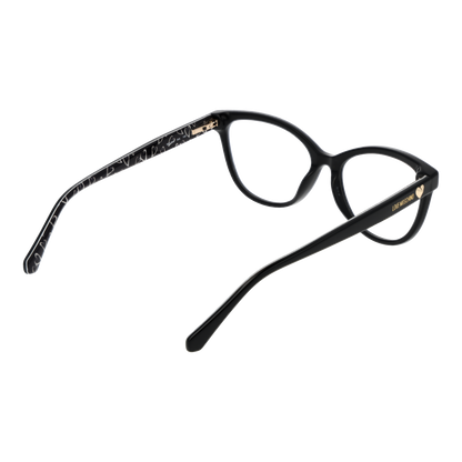LOVE MOSCHINO EYEWEAR MOL640 54INA Sonnenbrille ansicht-2