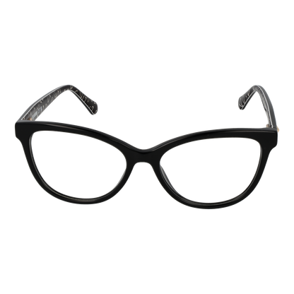 LOVE MOSCHINO EYEWEAR MOL640 54INA Sonnenbrille