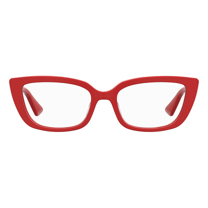 LOVE MOSCHINO EYEWEAR MOS653 52C9A17 Sonnenbrille
