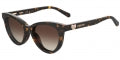LOVE MOSCHINO SUNGLASSES MOL051_CS_086-HA_52 Sonnenbrille ansicht-3