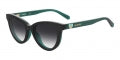 LOVE MOSCHINO SUNGLASSES MOL051_CS_ETJ-9O_52 Sonnenbrille ansicht-3