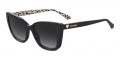 LOVE MOSCHINO SUNGLASSES MOL073_S_7RM-9O_54 Sonnenbrille ansicht-3