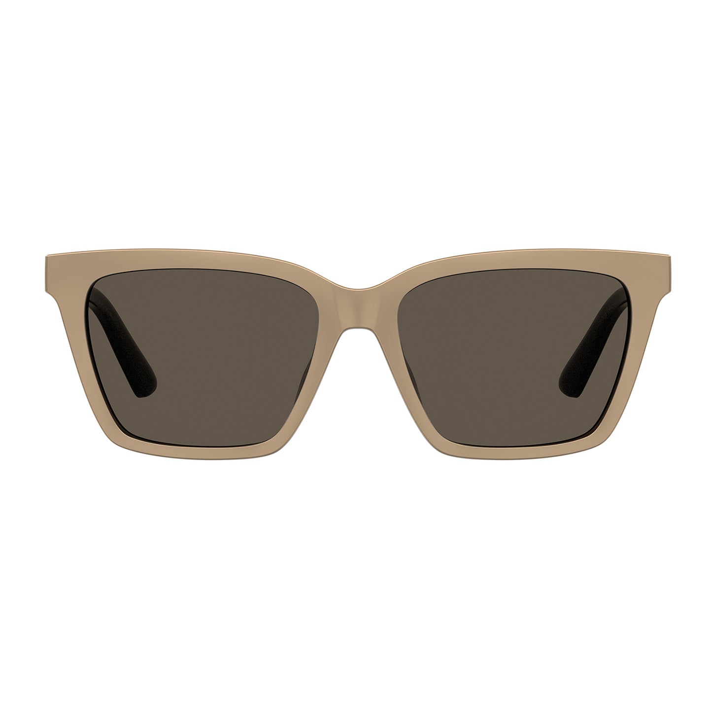 LOVE MOSCHINO SUNGLASSES MOL661_C 54R6016 Sonnenbrille