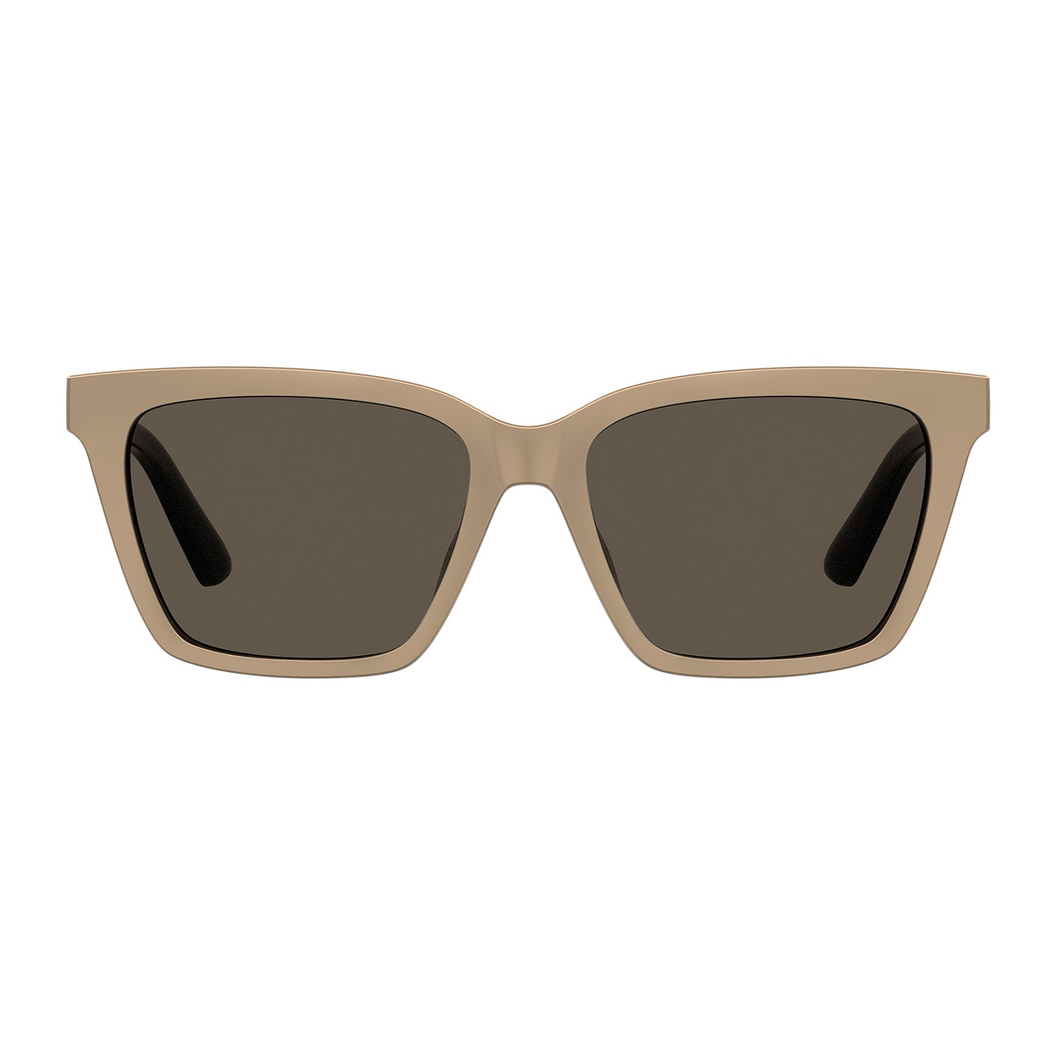 LOVE MOSCHINO SUNGLASSES MOL661_C 54R6016 Sonnenbrille