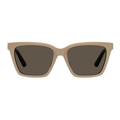 LOVE MOSCHINO SUNGLASSES MOL661_C 54R6016 Sonnenbrille
