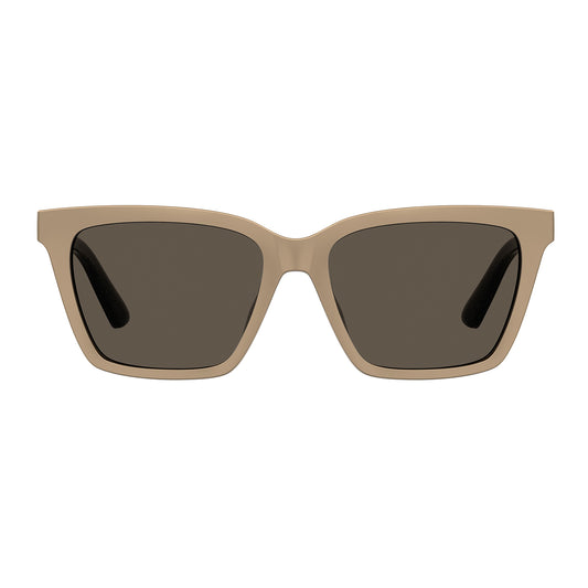 LOVE MOSCHINO SUNGLASSES MOL661_C 54R6016 Sonnenbrille