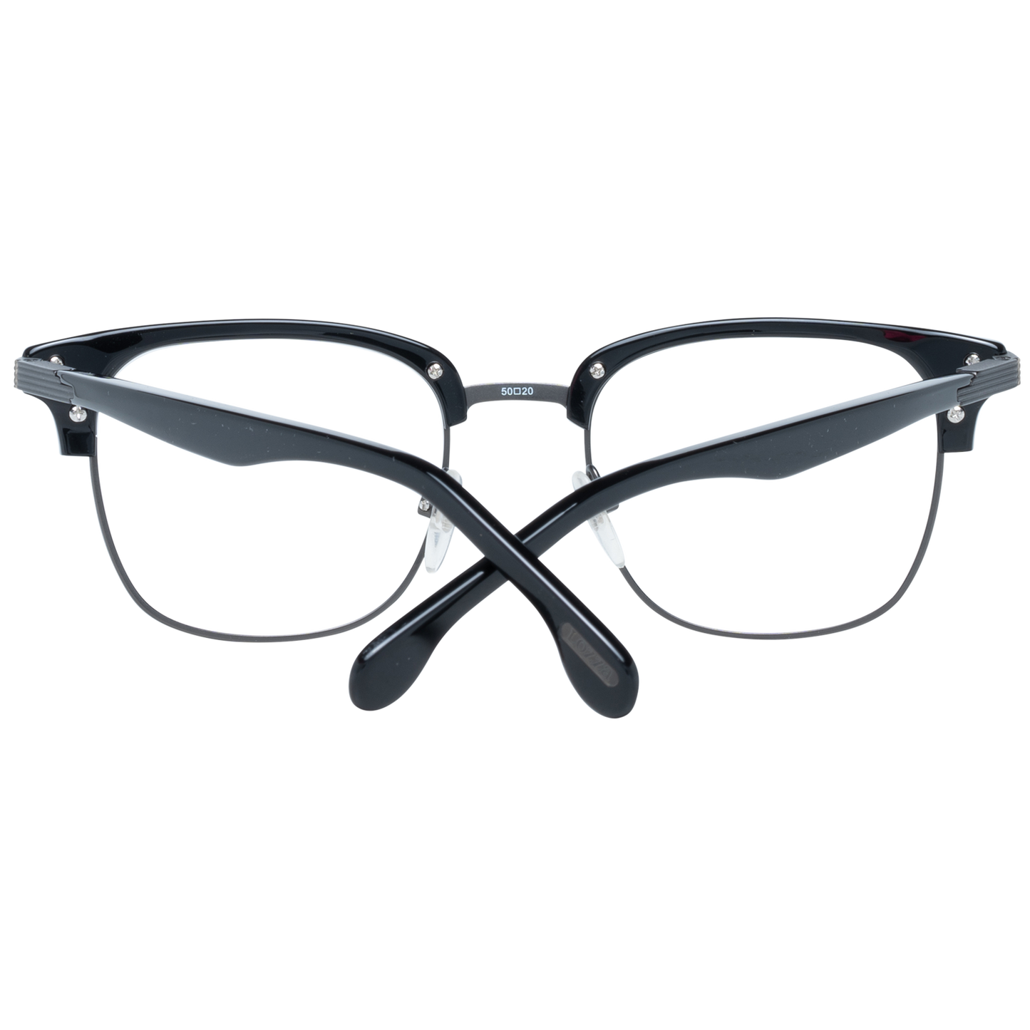 LOZZA EYEWEAR VL2275 500627 Sonnenbrille ansicht-2
