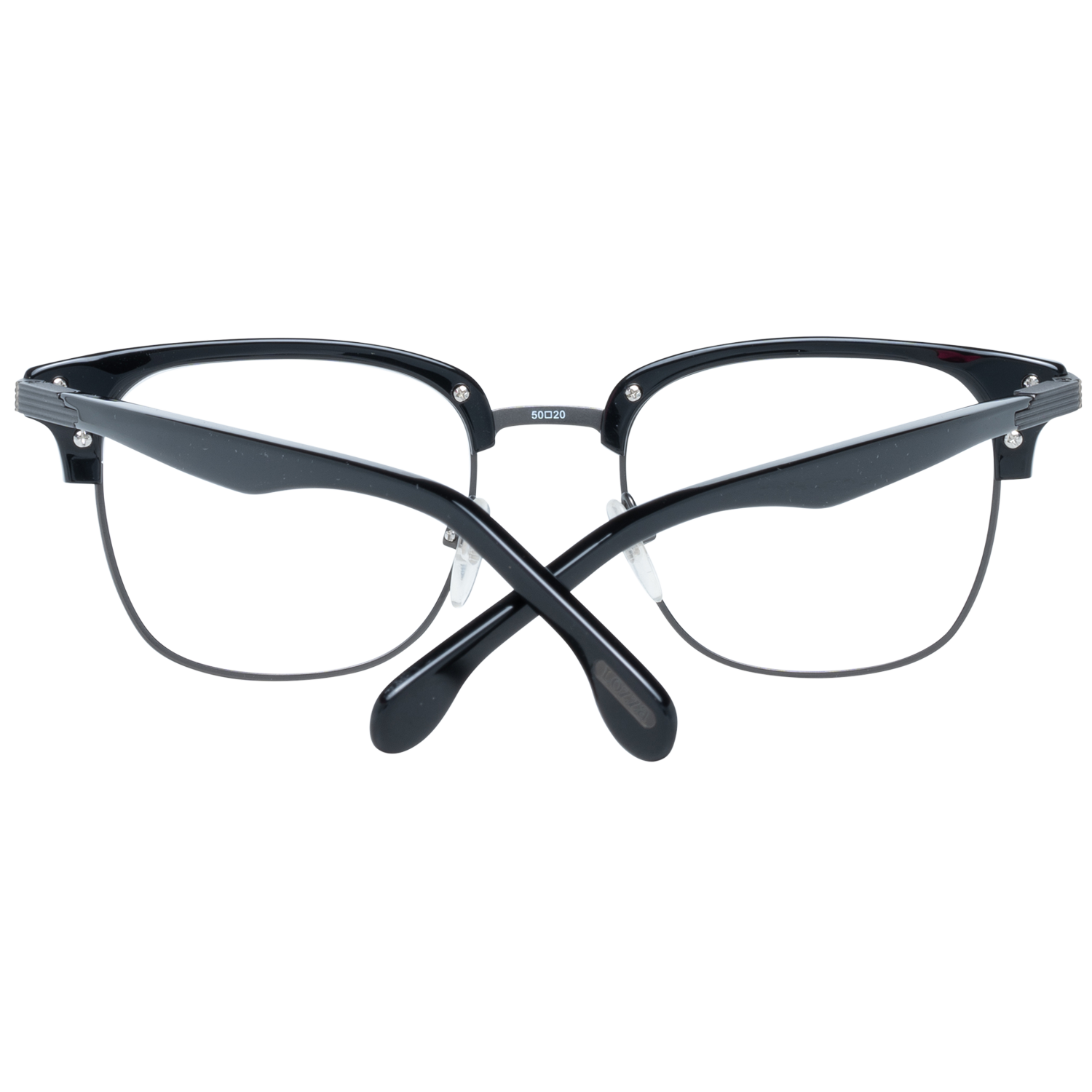 LOZZA EYEWEAR VL2275 500627 Sonnenbrille ansicht-2