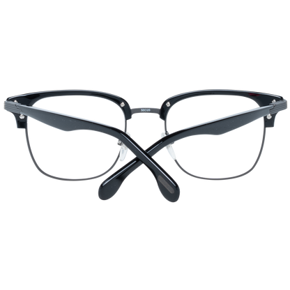 LOZZA EYEWEAR VL2275 500627 Sonnenbrille ansicht-2