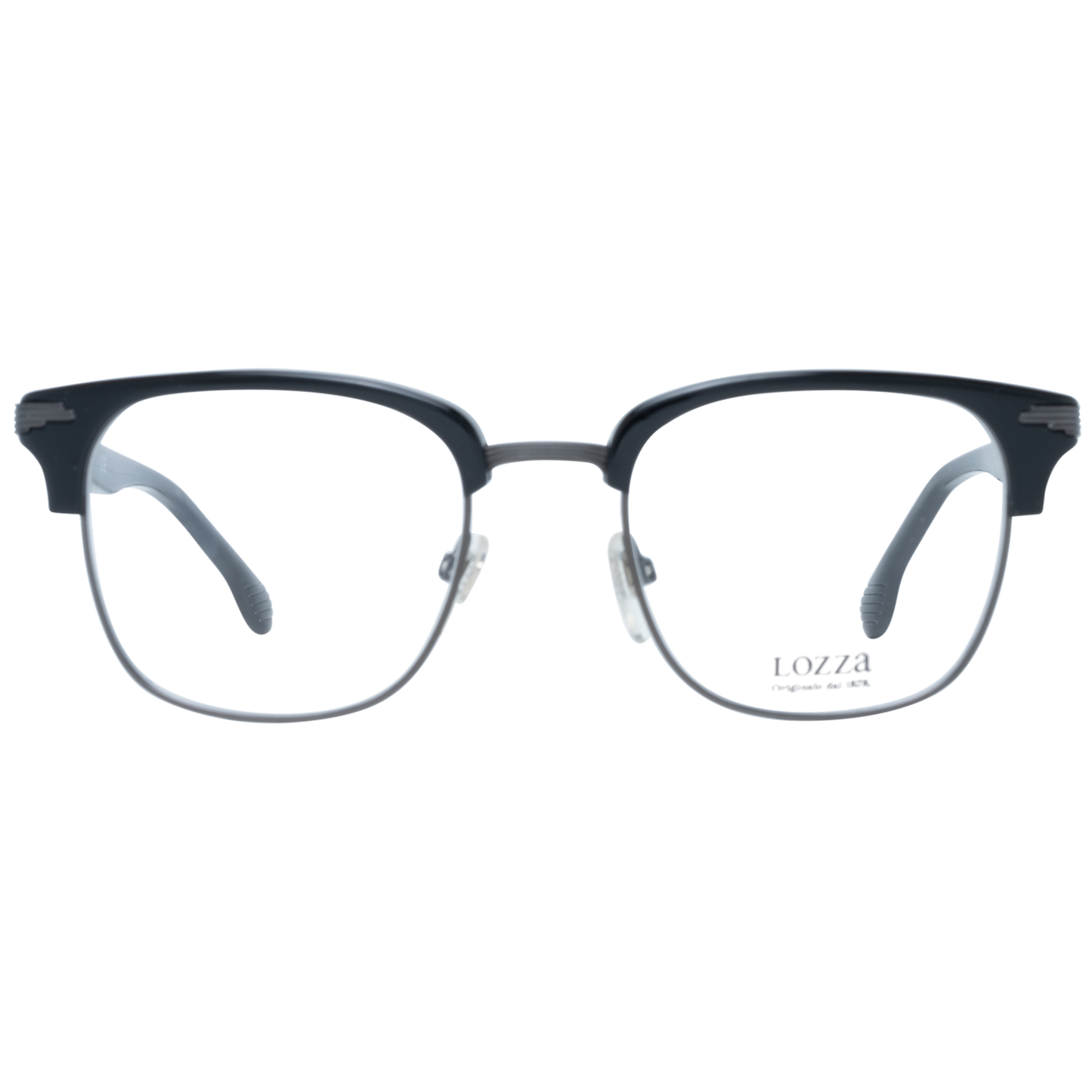 LOZZA EYEWEAR VL2275 500627 Sonnenbrille