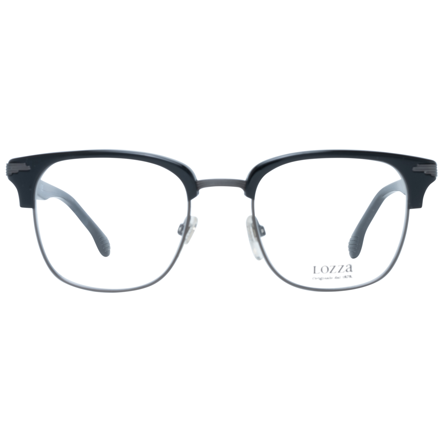 LOZZA EYEWEAR VL2275 500627 Sonnenbrille