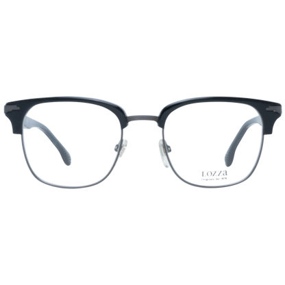 LOZZA EYEWEAR VL2275 500627 Sonnenbrille