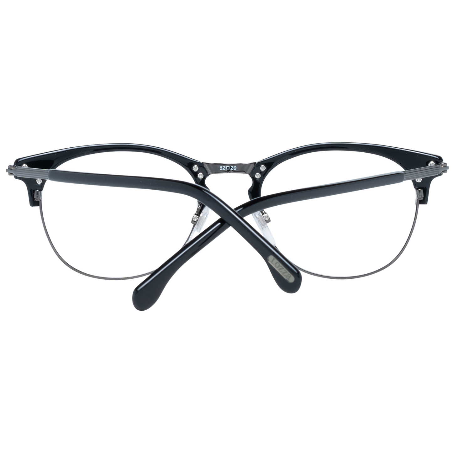 LOZZA EYEWEAR VL2294 520568 Sonnenbrille ansicht-2