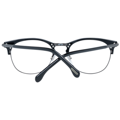LOZZA EYEWEAR VL2294 520568 Sonnenbrille ansicht-2