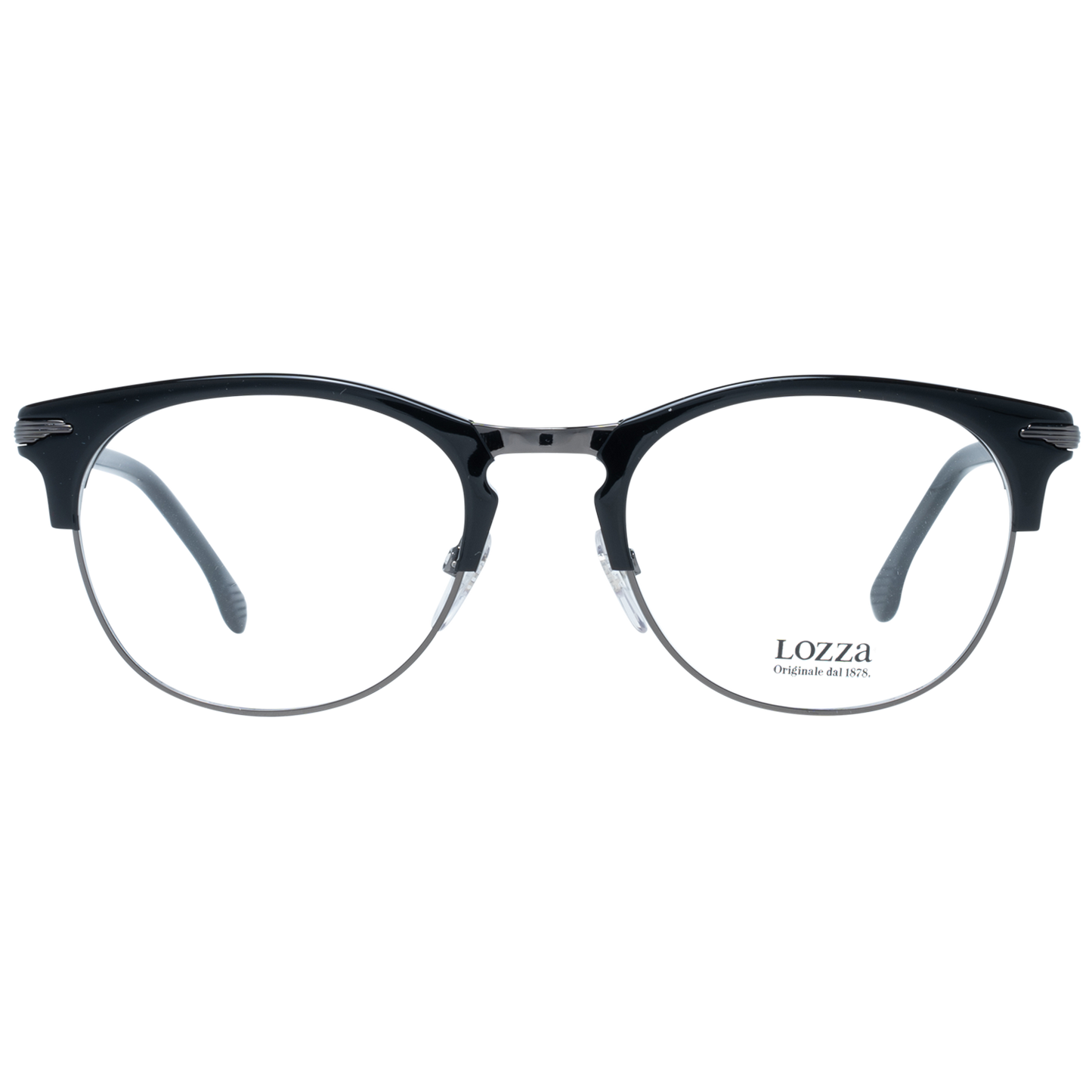 LOZZA EYEWEAR VL2294 520568 Sonnenbrille