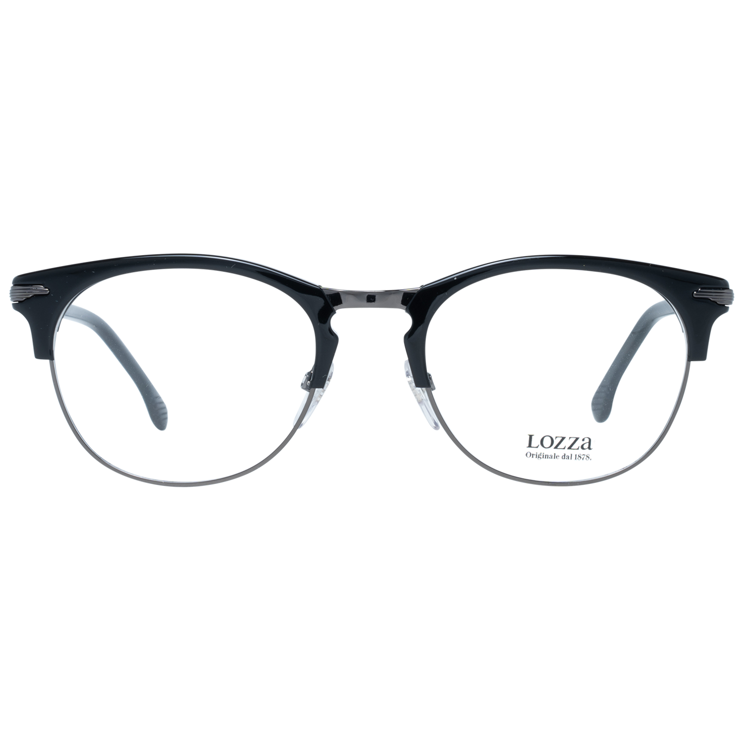 LOZZA EYEWEAR VL2294 520568 Sonnenbrille